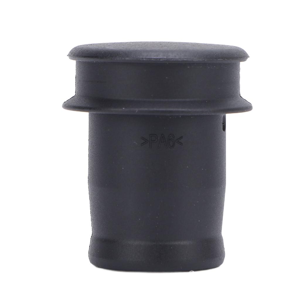 Колпачок для прикуривателя с сильной защитой от пыли 7135141 для 1 2 3 4 5 7 SERIES X5 X3 