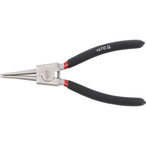 Yato Combination Pliers