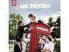 One Direction Take Me Home с бонус-треком [CD] Обычное издание SICP-3687 НОВЫЙ