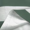 Женский модный свободный комбинезон на пуговицах с короткими рукавами и принтом для отдыха