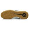 Nike Tiempo Legend 10 Academy IC Peak Ready Pack Мужские Светло-розовый Фуксия Мечта Черный DV4341-300