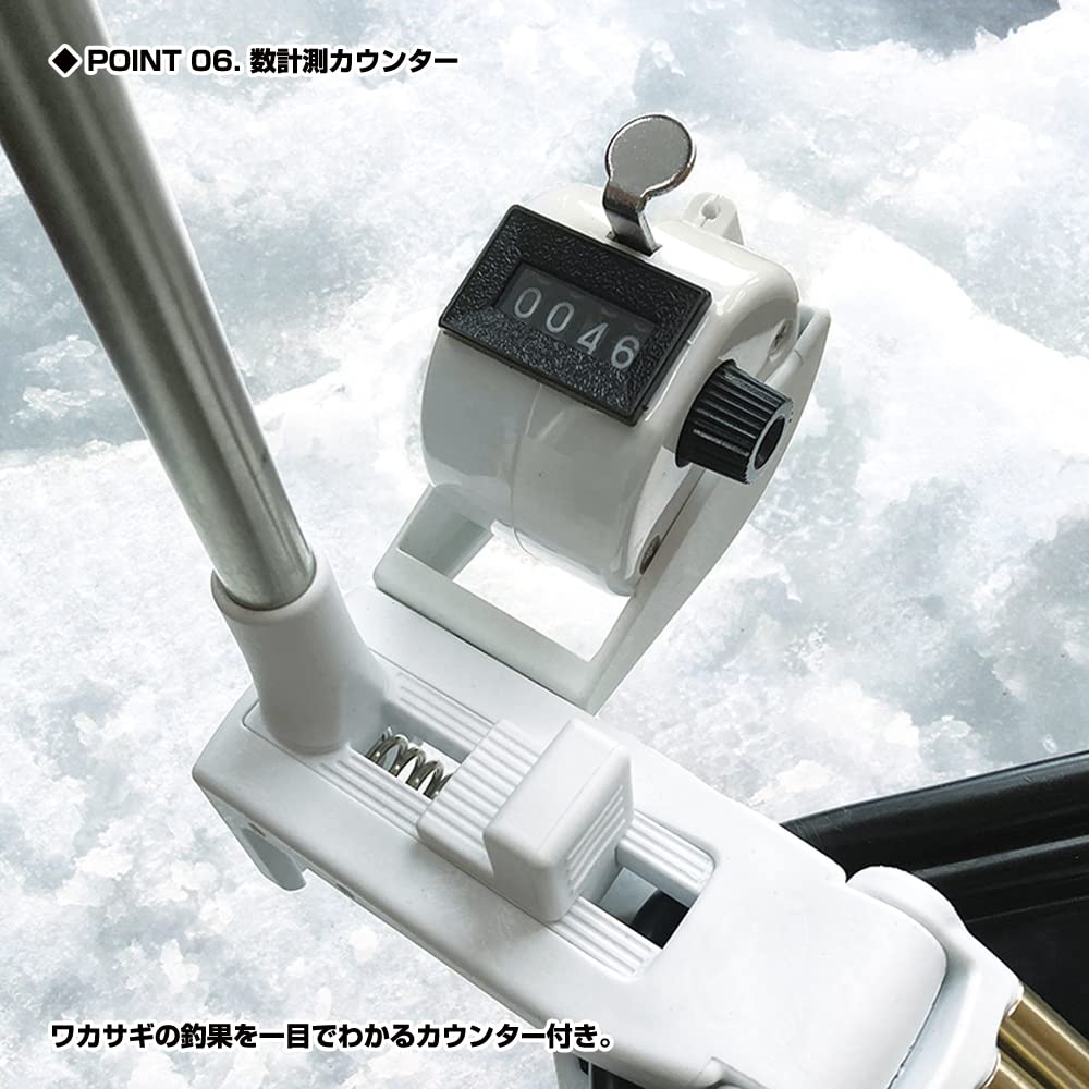 PROX Универсальный очиститель запаха, Вишня, PX024CG