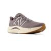 New Balance Wfcprsc4 Кроссовки Кроссовки Обувь
