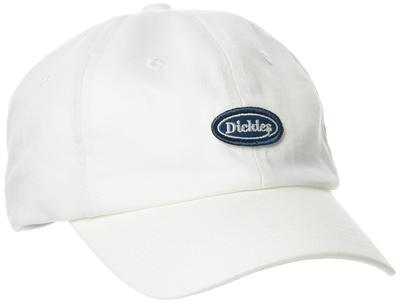 Dickies Колпачок