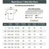 Leisure Wobbly Life Tshirts Unisex Crew Neck Cotton T Shirts Short Sleeve Tee Shirt Plus Size Clothing