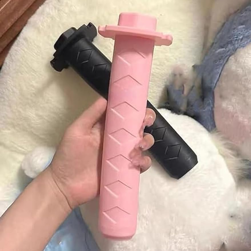 3D выдвижной самурайский меч модель игрушки, креативный выдвижной самурайский меч декомпрессия веселые пластиковые ролевые игры подарки