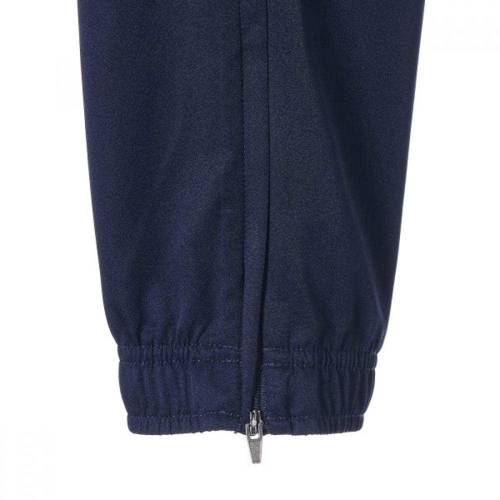 Official PuMa PuMa Official Ess Woven Pants Cl M