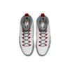 Новые мужские кроссовки Jordan 9 Retro Fire Red CT8019-162