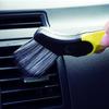 Car Wash Brush Soft B&Y Multi-Brush CW-009