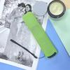 For LG Remote Cover Remote Control Case Remote Control Protective Cover Silicone Remote Cover