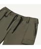 САМЫЕ СМЕЛЫЕ Брюки-джоггеры P2 Work Active Essential 2.0_2Apax24015Grr