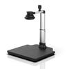 Weishan VSA310F 17MP A3 Document Camera CN plug (adapter included)
