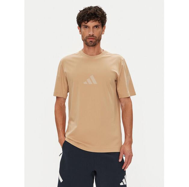 Футболка adidas Z.N.E.