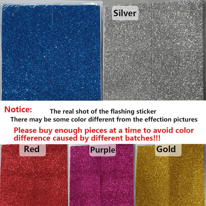 70cmx10m Roll 3D Faux Brick Wall Sticker Waterproof Self-Adhesive Wallpaper Living Room Kitchen TV Background Bedroom Decoration