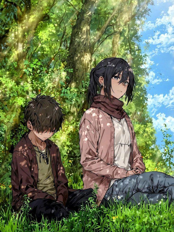 New Attack On Titan Diamond Art DIY Painting Kits Mosaic=Embroidery Jewelry Cross Stitch Home Decor Children's