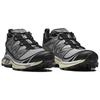 SALOMON Кроссовки XT 6 Expanse 'Alloy Quiet Shade Black' 416722