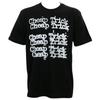 CHEAP TRICK Тонкая футболка с логотипом S M L XL 2XL НОВАЯ