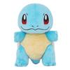 Sanei Boeki Pokemon ALL STAR COLLECTION Squirtle (S) W11×D14×H16cm Stuffed Toy Pokemon PP19