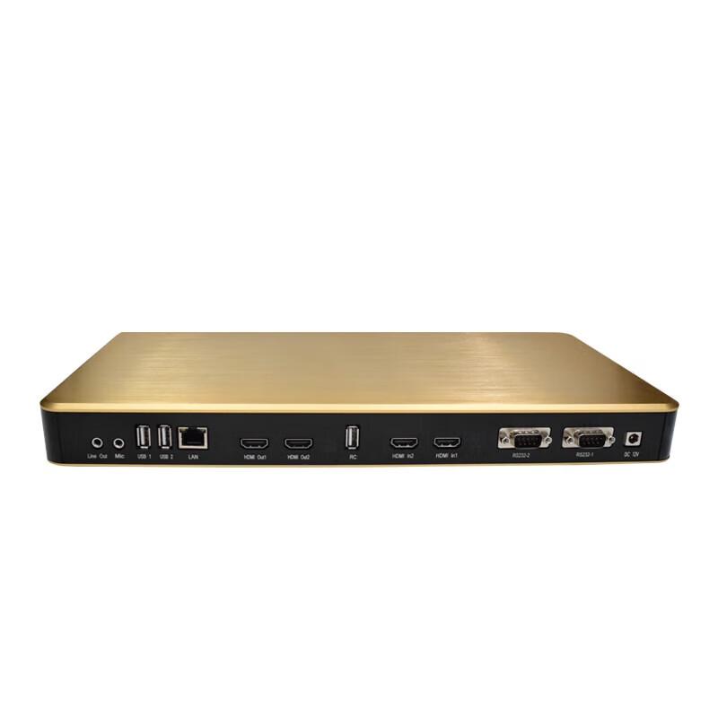 YSX Conference Terminal Host YSX-LZD1 (CN version)