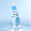 MERZY V Hyaluronic Acid Calming Vegan Ampoule Hydrating Soothing 100ml Facial Care Essence