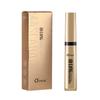 O'CHEAL Black Mascara Defining Водостойкий праймер для объема, не растекающийся