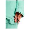 Burton Куртка Reserve 2L Insulated Stretch Slim