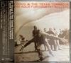 CD Сэр Дуг  THE TEXAS TORNADOS  Техасский Рок Для Кантри Роллеров PCD836 PVine Records 1997 Япония Рок Б/у