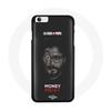 Money Heist iPhone 4 Case La Casa De Papel Money Heist