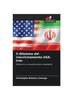 Книга Il Dilemma Del Riavvicinamento USA-Iran