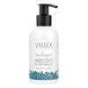 Vianek Hydrating Makeup Remover Lotion - 150ml