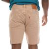 Levis Mens 501 Original Shorts