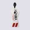 Honma Golf Utility TWORLD TW757 UT VIZARD ДЛЯ TW757 Loft Angle: 21° Количество: UT#4 Гибкий: Р Черный