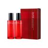 Набор из двух средств De Age Red Edition (Тонер для кожи 100 мл + Эмульсия 100 мл)