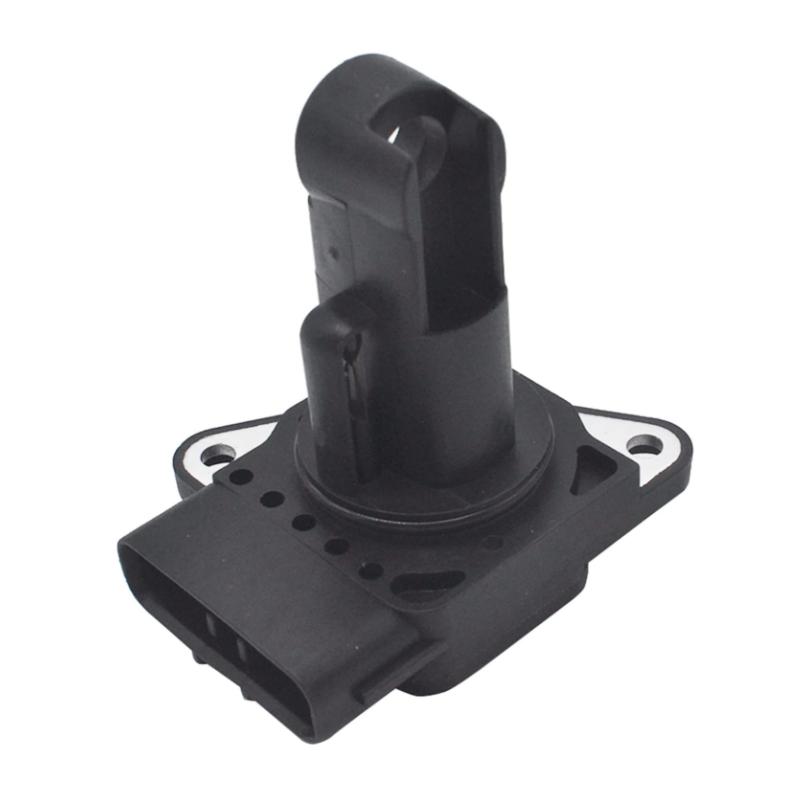 22204-22010 Mass Air Flow Sensor for Toyota 4Runner Camry Corolla FJ Cruiser Highlander Prius RAV4 Sienna Tacoma Tundra Yaris Le