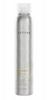 Kemon Actyva Bellessere Heat Protectio Spray 200