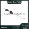 LR037476 Тросик ручки замка передней двери для Range Rover (L405) 2013-2021