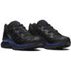 SALOMON Ткань XT-4 OG Recon Color Block Шнурок Классические Удобные Низкие Наружные Функциональные Ботинки Унисекс кроссовки L49163000