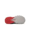 Кроссовки Skechers Reever