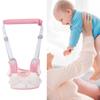Toddler Walking Harness Helper Breathable Comfortable Adjustable Infant Walker Assistant Belt for