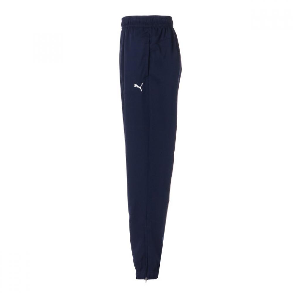 Official PuMa PuMa Official Ess Woven Pants Cl M
