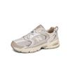 New Balance 530 Кроссовки унисекс Mr530aa