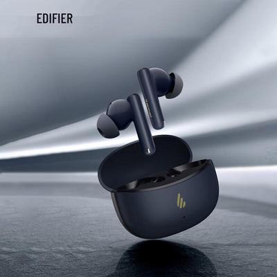 Edifier Беспроводные наушники ComfoBuds X5 Pro с активным шумоподавлением