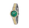 Часы KARL LAGERFELD R0553104511