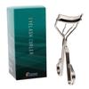 Beulah Made In Japan Eyelash Curler with 1 Replacement Rubber