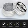 6/16/30g Soldering Tip Revival Cream Lead Free Resurrection Cleaning Paste  Soldering Cleaning
