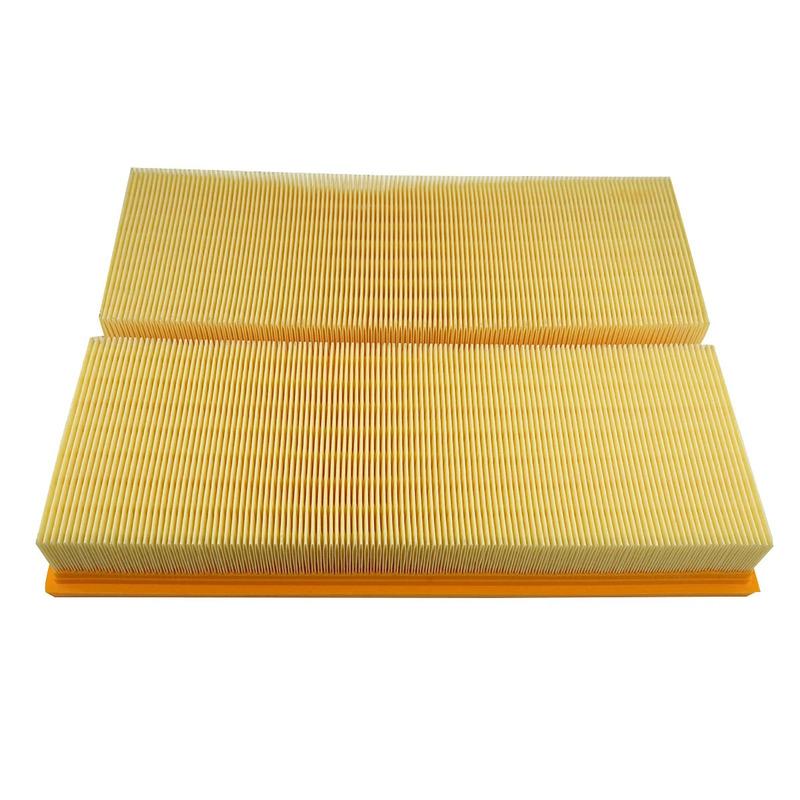 Filter Set For Mercedes-Benz GL450 X164 4.7L W164 ML350 500 W251 R300 Petrol Engine Cabin AC Flow Air Oil Filter Kit A1648300218