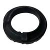 Front Lower Shock Absorber Mount Rubber Bushing Compatible with For BMW E81 E87 116i-130i and E90-E93 316i-335i ModelsGood product