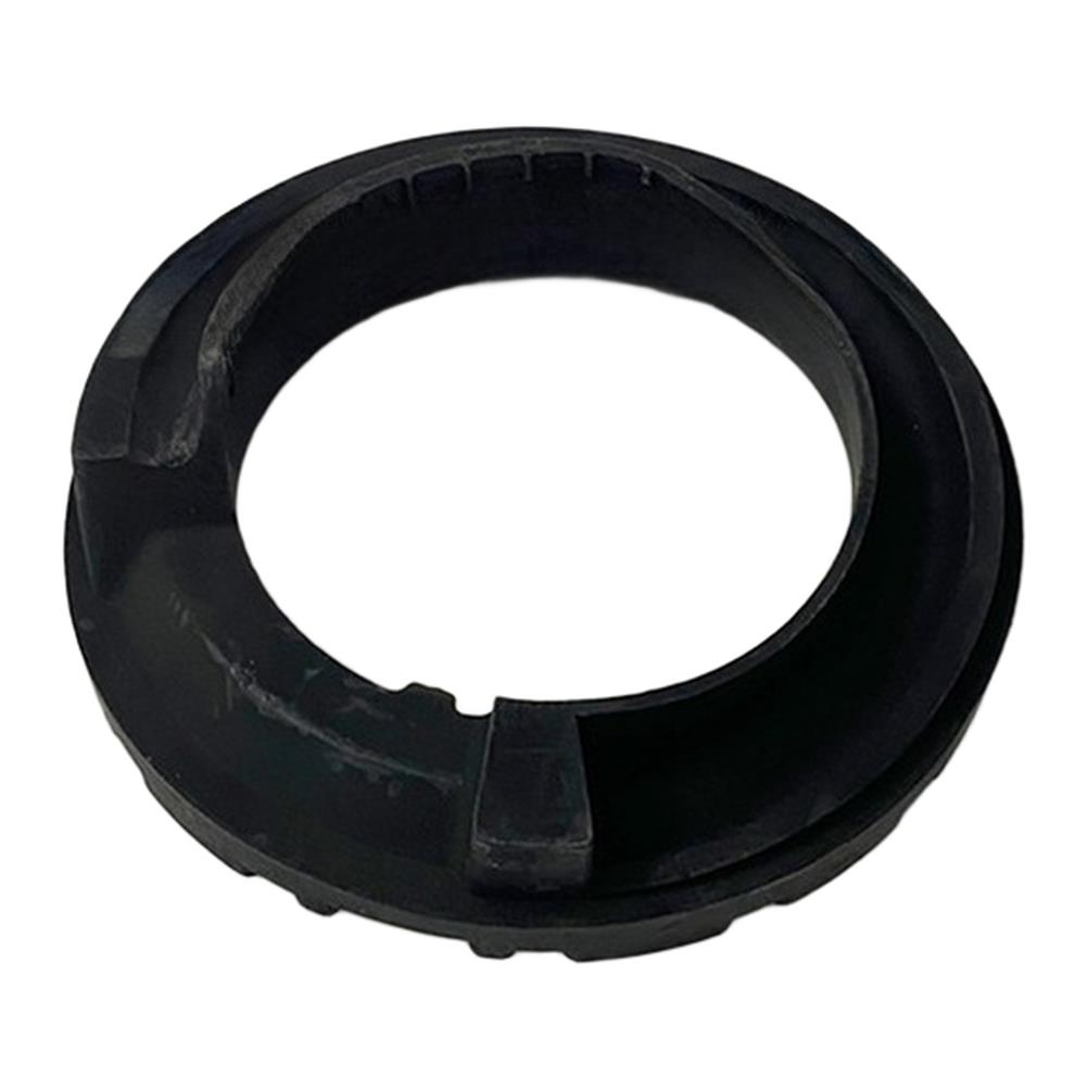Front Lower Shock Absorber Mount Rubber Bushing Compatible with For BMW E81 E87 116i-130i and E90-E93 316i-335i ModelsGood product