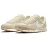 Nike Мужские кроссовки Nike Air Pegasus 83 Sea Glass Белый Ротанг Светло-Мягкий-Розовый DN4924-001