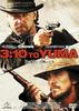 DVD JAMES MANGOLD 310 Decision Time GNBR1850P Japan Movies DVD Used